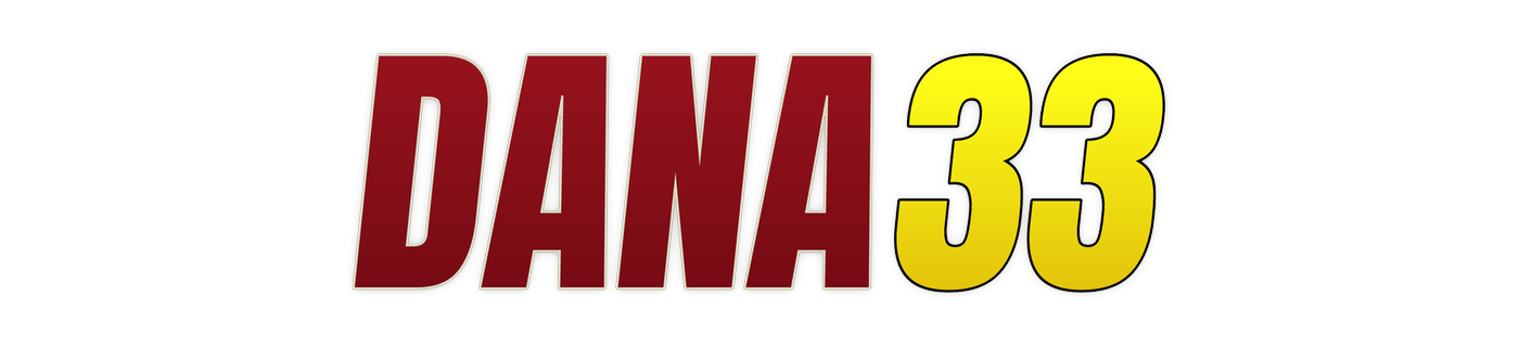 dana33